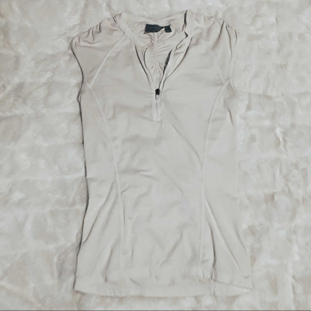 Athleta top